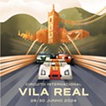 circuito de Vla Real 25_n.jpg